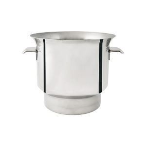 Pujadas Champagne Bucket Suits 2 Bottles