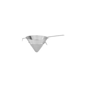 Pujadas Wire Mesh Chinois