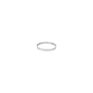 Pujadas Tart Ring