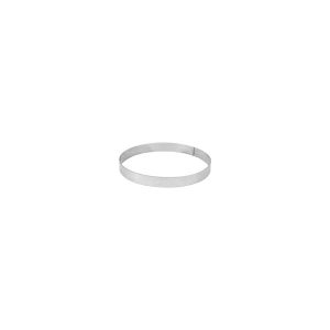 Pujadas Tart Ring