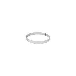 Pujadas Tart Ring