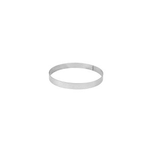 Pujadas Tart Ring