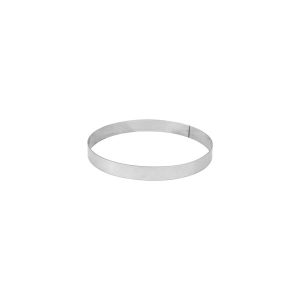 Pujadas Tart Ring