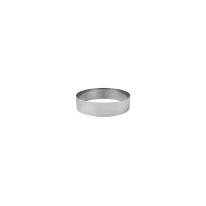 Pujadas Tart Ring