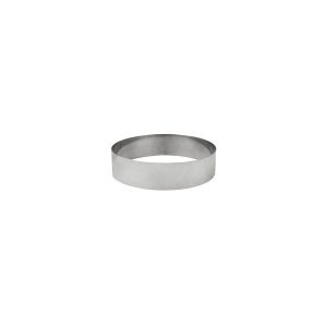 Pujadas Tart Ring