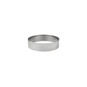Pujadas Tart Ring