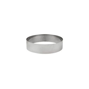 Pujadas Tart Ring