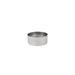 Pujadas Tart Ring