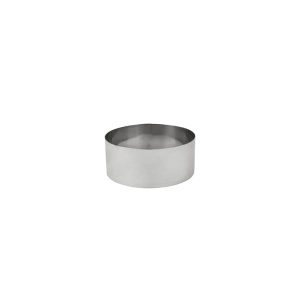 Pujadas Tart Ring
