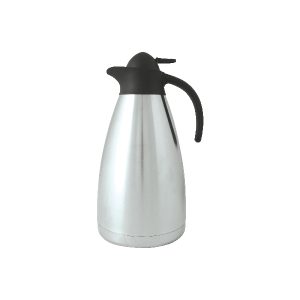 CaterChef Vacuum Jug Spare Lid