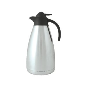 CaterChef Vacuum Jug