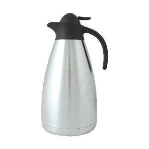 CaterChef Vacuum Jug