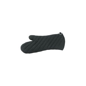 Pujadas Oven Mit - Fire Resistant