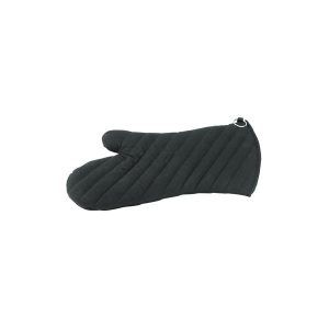 Pujadas Oven Mit - Fire Resistant
