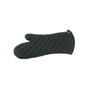 Pujadas Oven Mit - Fire Resistant