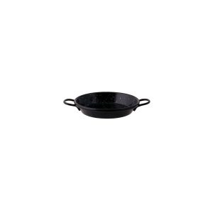 Pujadas Paella Pan - Enamelled Steel