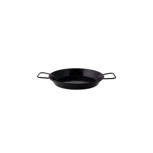 Pujadas Paella Pan - Enamelled Steel