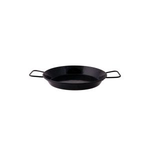 Pujadas Paella Pan - Enamelled Steel