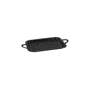 Pujadas Roast Pan