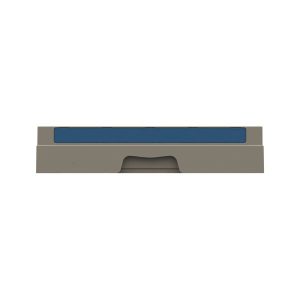 Pujadas Blue Flaps for Dishwashing Racks