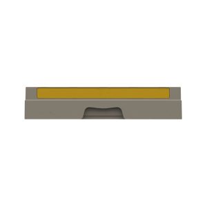 Pujadas Yellow Flaps for Dishwashing Racks