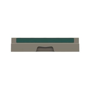 Pujadas Green Flaps for Dishwashing Racks