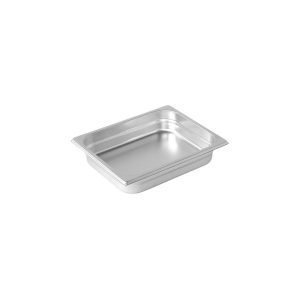Pujadas 1/2 Size Gastronorm Pan