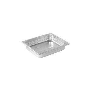 Pujadas 1/2 Size Perforated Gastronorm Pan