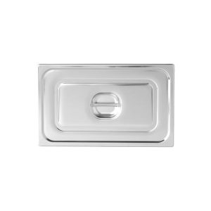 Pujadas 1/3 Size Gastronorm Cover