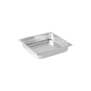 Pujadas 2/3 Size Gastronorm Pan
