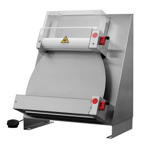 RM45TA Pizza Dough Roller