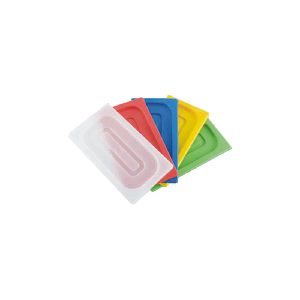 Pujadas 1/1 Size PolinormÂ® Cover - Blue