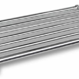 POT RACK UNDERSHELVES 600MM DEEP 1690 SSU618