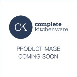 Hot Display To Match DSS Range