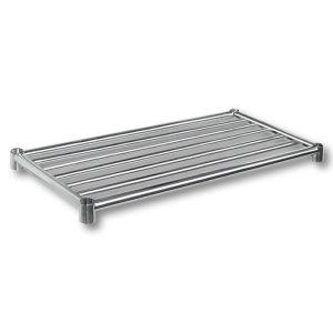 PRU7 Pot Rack Undershelf for Premium Range