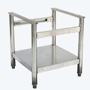 RB-6-SEN Gasmax Stand Suits RB-6E or RB-6ELPG