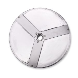 SA001 - 1mm Slicer Metal - Three Blade