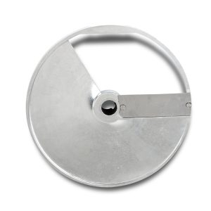Slicers (Aluminium) 14mm Single blade - SA014