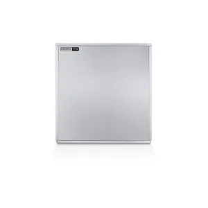 GALA MDP150 A Modular Ice Cube Maker