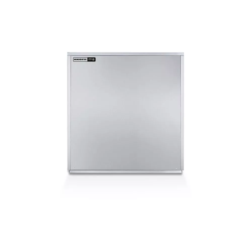GALA MDP150 A Modular Ice Cube Maker