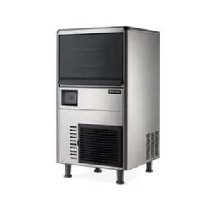 Ice Maker - SN-31A