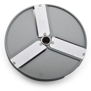 SP002 - 2mm Slicer Poly Disc - Three Blade