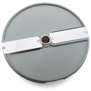 SP004 - 4mm Slicer Poly Disc - Two Blade