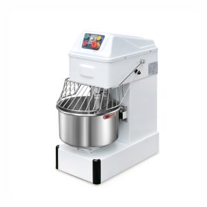 Yasaki Spiral Mixers 21L - FS20M
