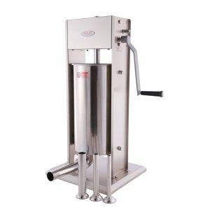 Matador 15L Sausage Filler - SV-15