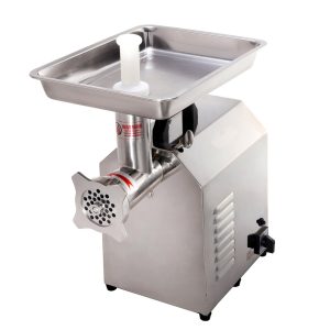 Matador Heavy Duty Meat Mincer - TC22-5
