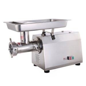 Matador Heavy Duty Meat Mincer - TC32