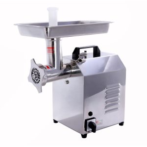 Matador Heavy Duty Meat Mincer - TC12