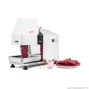 Electric Power Unit - TR8SH