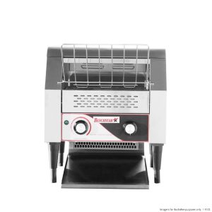 Benchstar Two Slice Conveyor Toaster - TT-300E